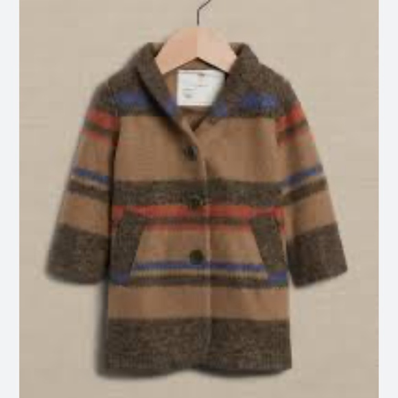 110525 This item is not for sale. I apologize for the inconvenience. - Picture 2 of 9